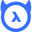 Hasura logo