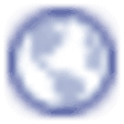 Krutrim logo