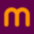 Meesho logo