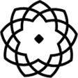 Sarvam AI logo