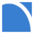 Zerodha logo